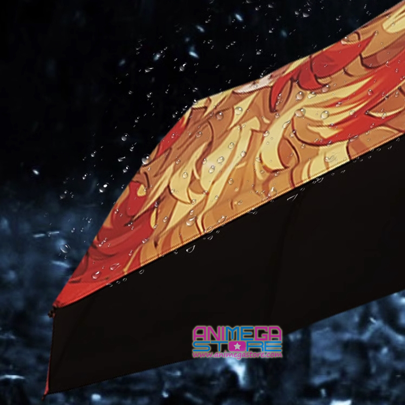 animega_store's tweet photo. quality and cool Demon Slayer umbrella with sword handle, for more discounted items please visit https://t.co/M58cvXpkne

Thank you ^___^
#demonslayer #demonslayerumbrella #kimetsunoyaiba #animegastore https://t.co/fkq5QZXVF2
