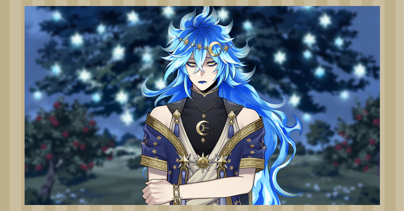 LINE：ディズニー #ツムツム』に #ツイステ のボイス付き新ツム「星