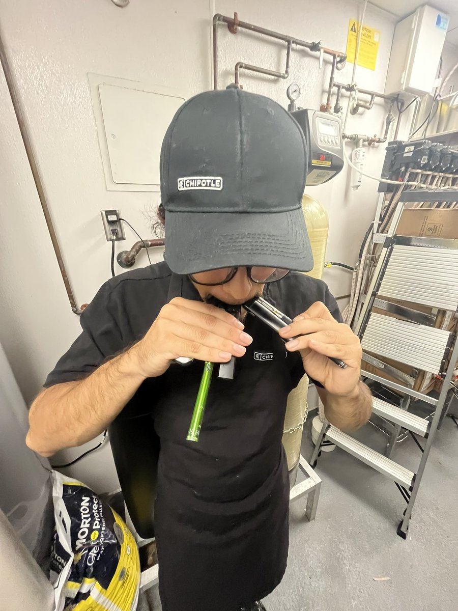 mauri tweet media
