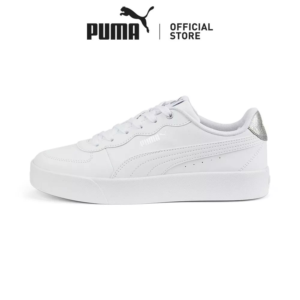 Puma punya sale fuhhhh! Dari harga RM304 tak termasuk postage , jadi kena bayar RM167 FREEPOSTAGE

MANTAPP 35% + RM30 OFF untuk kasut Puma!!! 😲✨
