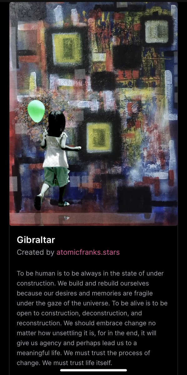 ATOMicFRANKS.stars⚛️ ⭐️🔭🪐🍬 tweet media