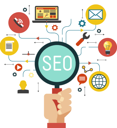 SandhyaRaniMon's tweet photo. Increased Visibility:
SEO helps improve a website's visibility in search engine results pages (SERPs). When your site ranks higher for relevant keywords, it's more likely to be seen by users searching for related information or products.

#digitalmarketing #marketing #socialmedia https://t.co/1a4jFgfF55
