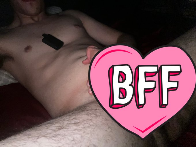 Head??🤪😉  #teen #gay #hot #nsfw #nsfwtw #tease #boobs #ass #free #onlyfans #OF #trending #sexy #retweet<a href="/tag/teen"class="tags">#teen</a><a href="/tag/gay"class="tags">#gay</a><a href="/tag/hot"class="tags">#hot</a><a href="/tag/nsfw"class="tags">#nsfw</a><a href="/tag/nsfwtw"class="tags">#nsfwtw</a><a href="/tag/tease"class="tags">#tease</a><a href="/tag/sexy"class="tags"><span>#sexy</span></a><a href="/tag/free"class="tags"><span>#free</span></a><a href="/tag/babe"class="tags"><span>#babe</span></a><a href="/tag/feet"class="tags"><span>#feet</span></a><a href="/tag/kinky"class="tags"><span>#kinky</span></a><a href="/tag/like"class="tags"><span>#like</span></a><a href="/tag/straight"class="tags"><span>#straight</span></a>