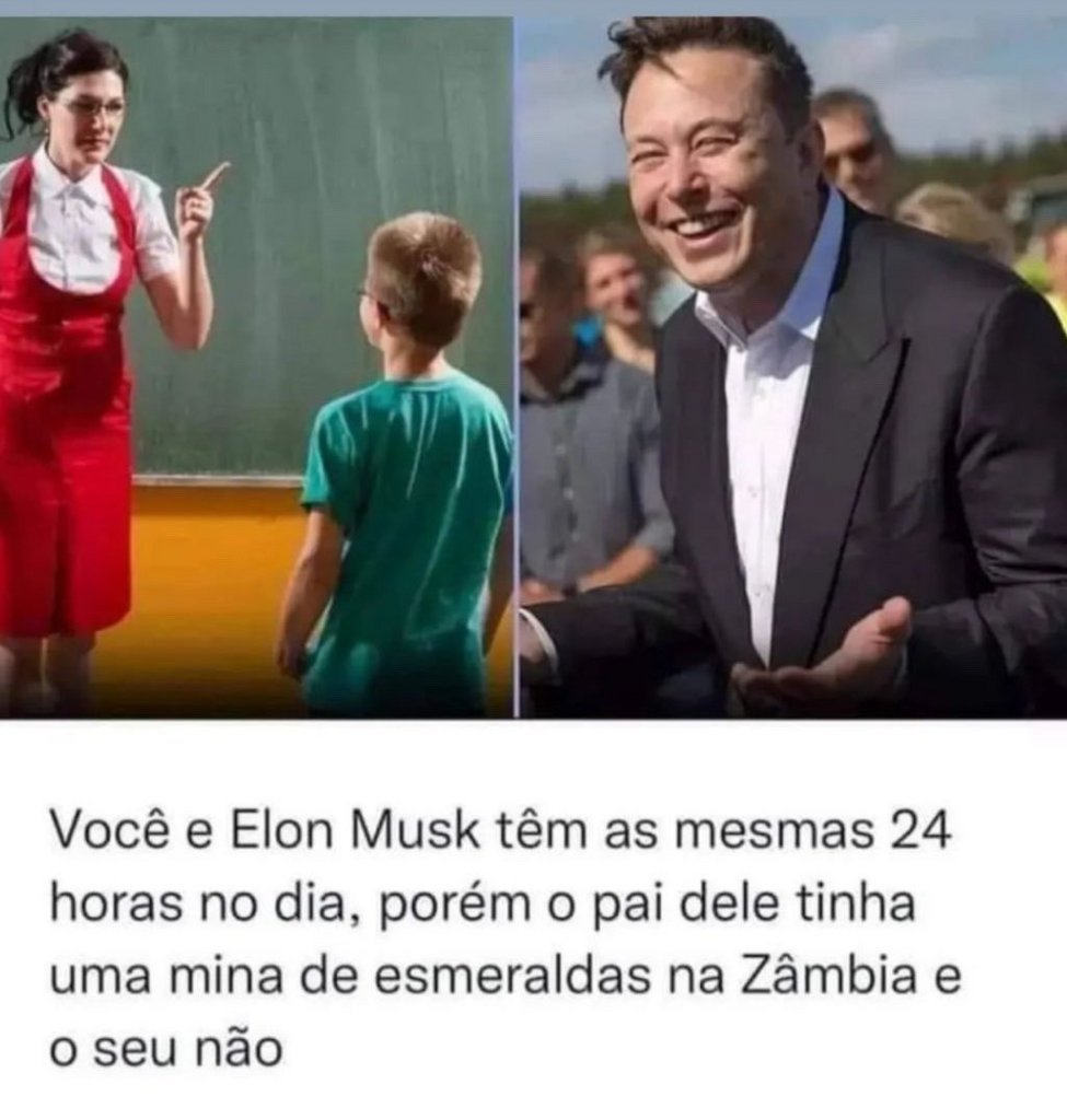 Comuna Autogestionada Produtora de Memes (@comunadememes) on Twitter photo 