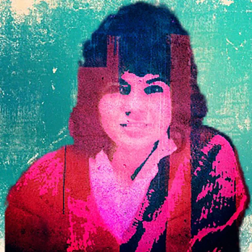 I don’t need any other reason to mint than hearing the name <a href="/carlogarcia/"></a> 

But we all know Carlo, he gives that’s what he does…a 1hr heartfelt beautiful performance with mint.

God bless you and mom, what a woman. I’m so glad we met and that now I got to know you even better.