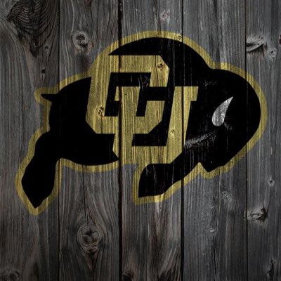 deer14164's tweet photo. #NewProfilePic https://t.co/D71Yg6B4wF