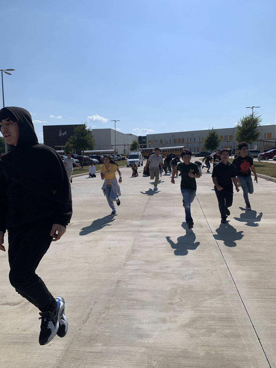 SharpstownHighTheatre tweet media