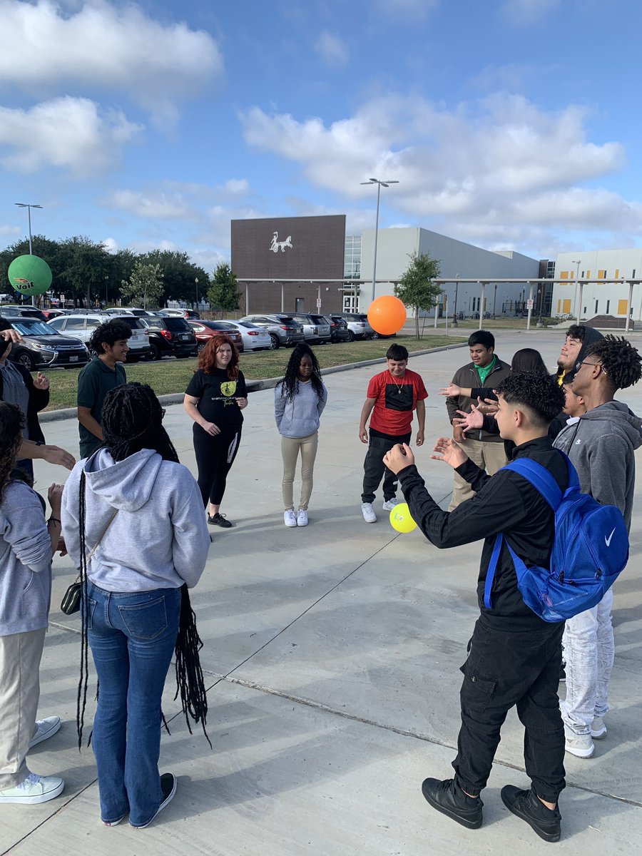 SharpstownHighTheatre tweet media