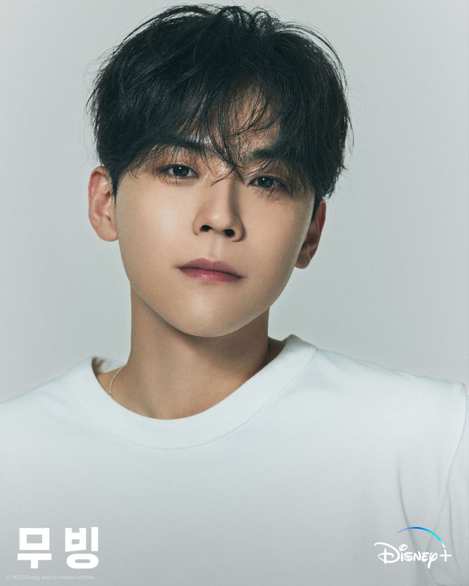 DramalandBR's tweet photo. 📰 | #KimDoHoon e #ChaeWonBin foram confirmados no elenco do drama de um ato do #KBSDramaSpecial2023, #ConfessionAttack.

A comédia romântica acompanha um estudante de segundo lugar que faz uma confissão para abalar o coração da estudante de primeiro lugar.

Estreia em outubro. https://t.co/iwNZAI700f