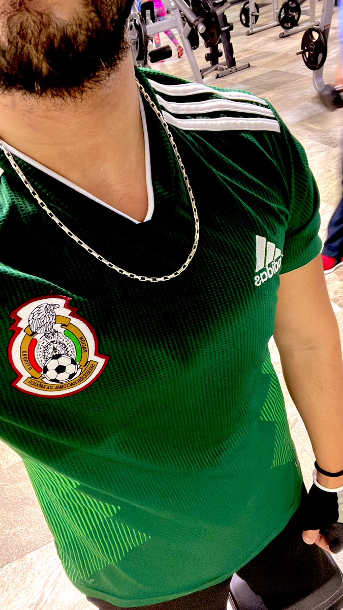 cazachaketas's tweet photo. Q pedo morros cómo va su semana… mañana q se arma! Q hay q hacer ⚔️⚔️⚔️ #crusing #crusingcdmx #CDMXCrusing #bator #bators https://t.co/Ai0abHrKCH
