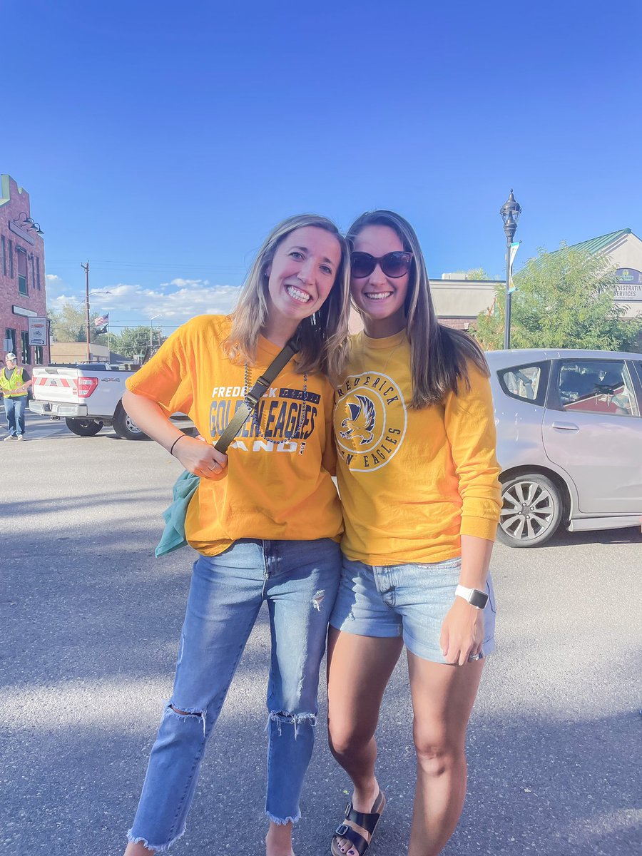 Sara Zaruba tweet media