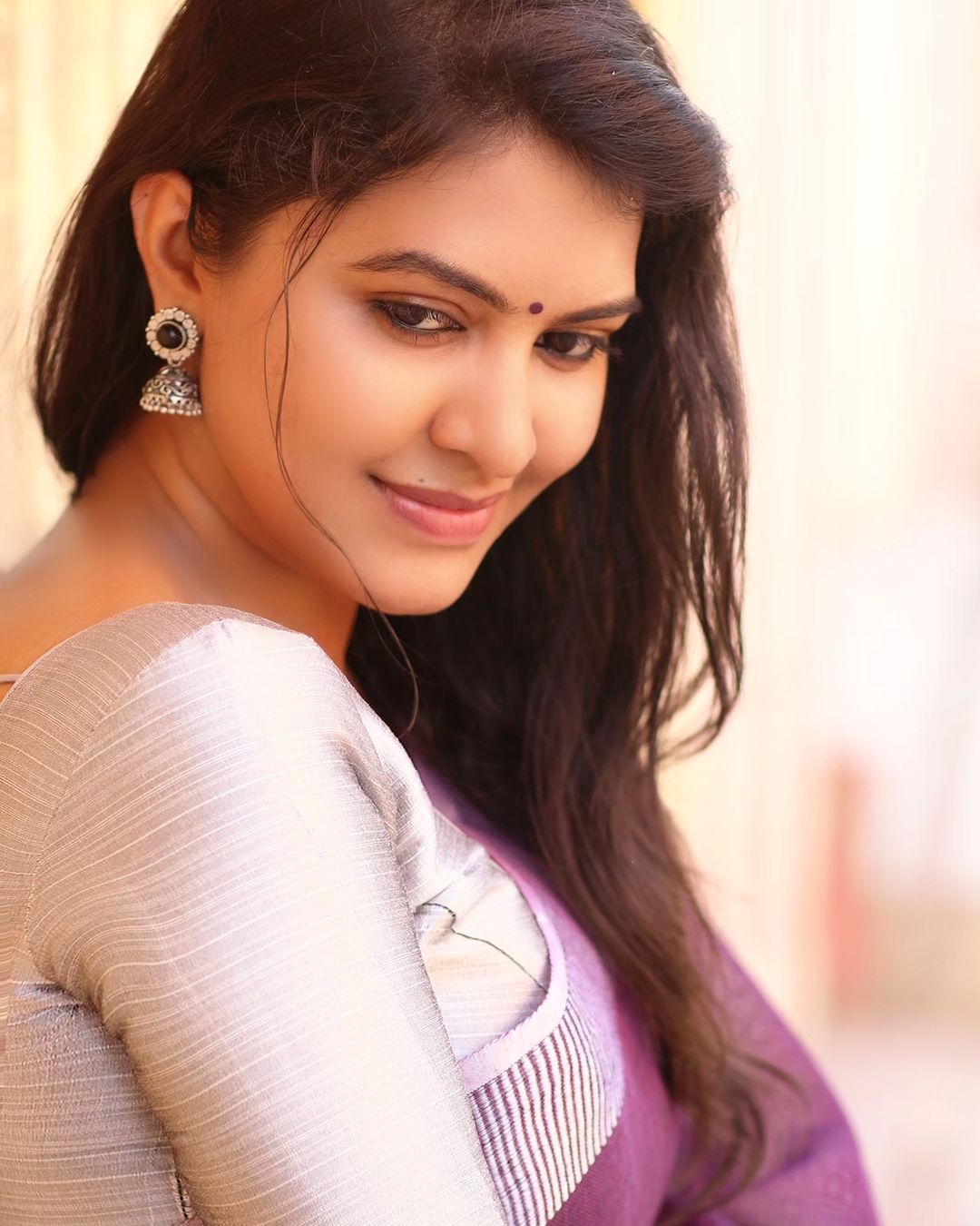 F5jXA1OXEAAz8g6?format=jpg&name=large