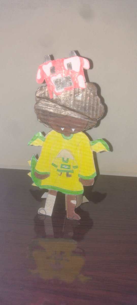Faunixe3's tweet photo. GENTE, MEU IRMÃO ME FEZ O RICHARLYSON DE PRESENTE EU TO MT FELIZ
#qsmpeggs #qsmpricharlyson #QSPM #richarlysonfanart https://t.co/FaKWll5l8l