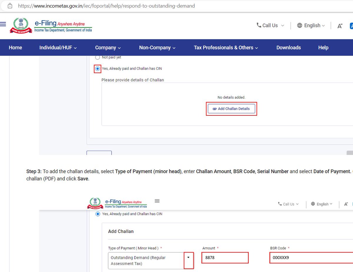 The matching of payment with 'demand' (as in basic book-keeping) appears to be a major 'outstanding' issue, requiring manual intervention at different levels, and tending to be a long-drawn process with no definitive timeline for resolution. Wish AI showed results in this area.