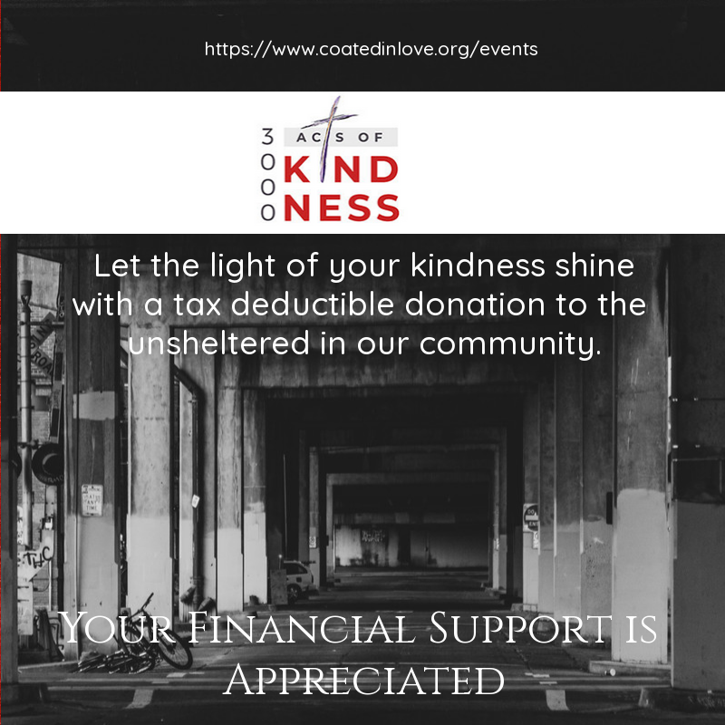 3000aok's tweet photo. December is not far away! Thank you for giving to https://t.co/XoEBoeIuVB today! https://t.co/HAvpxN7puL