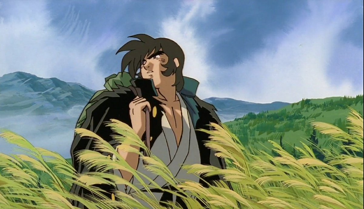 ryannanet's tweet image. É com muito pesar, que eu anuncio que eu, Ryan Lutador irei sair da comunidade dos Na Nets...
Foi muito bom enquanto durou, mas eu vou buscar um emprego longe do Instituto Santos, não quero mais saber de robô com redbull nem nada.
Adeus amigos, sentirei falta de vocês.