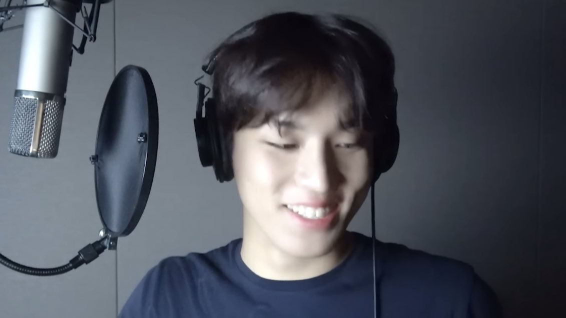 han 우리쩡쩡이♡ tweet media