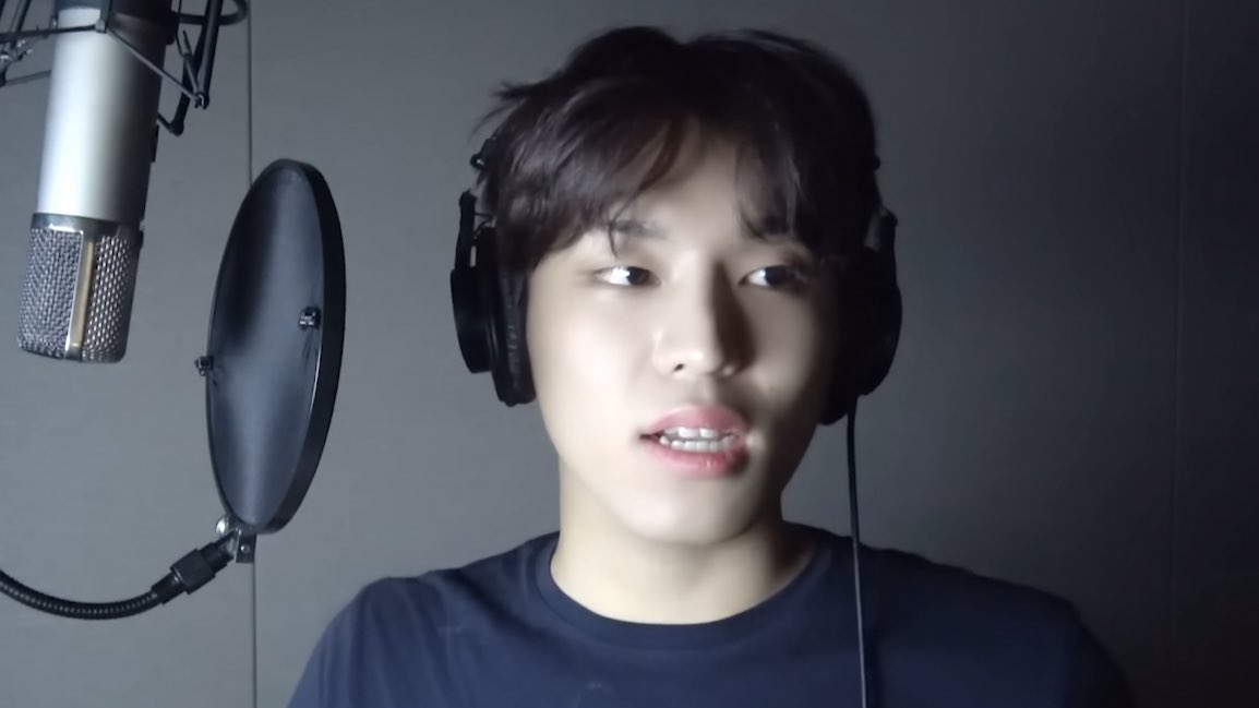 han 우리쩡쩡이♡ tweet media
