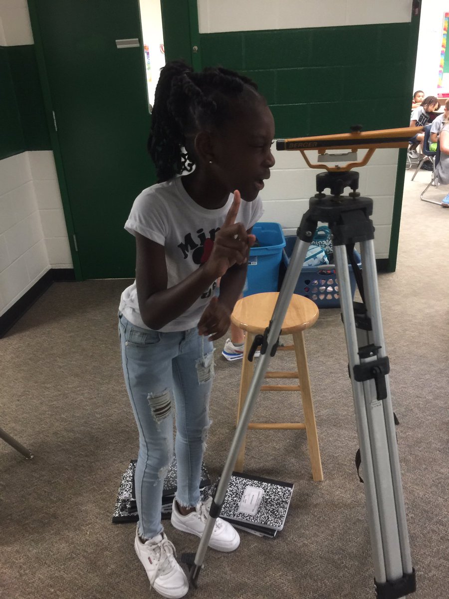 What does Daniel Boone, George Washington, Benjamin Banneker, Pierre Charles L’Enfant, and Timbers’ third graders have in common? <a href="/HumbleISD_TE/">Timbers Elementary</a>