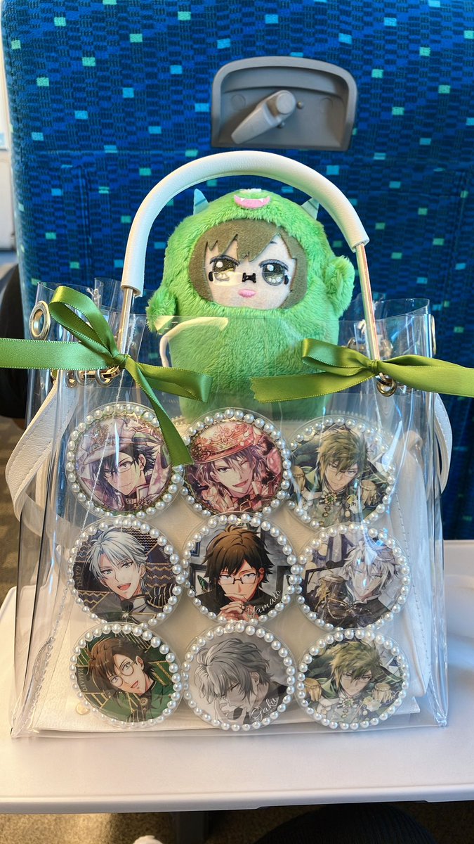 buabu_710's tweet photo. 広島降臨！！！！ https://t.co/SKf0Hur7ny