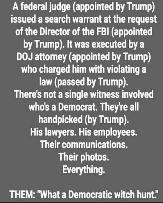 <a href="/JohnWitherell92/">Johnny Long</a> @MonsterBubby <a href="/CalltoActivism/">CALL TO ACTIVISM</a>