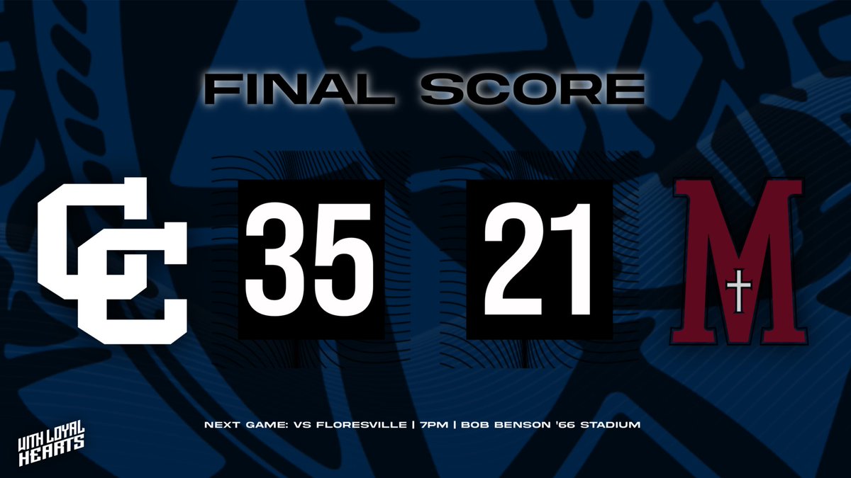 With Loyal Hearts

#WLH