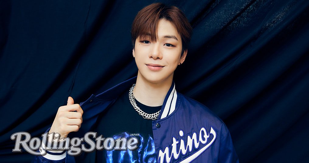 KANGDANIEL_JP tweet media