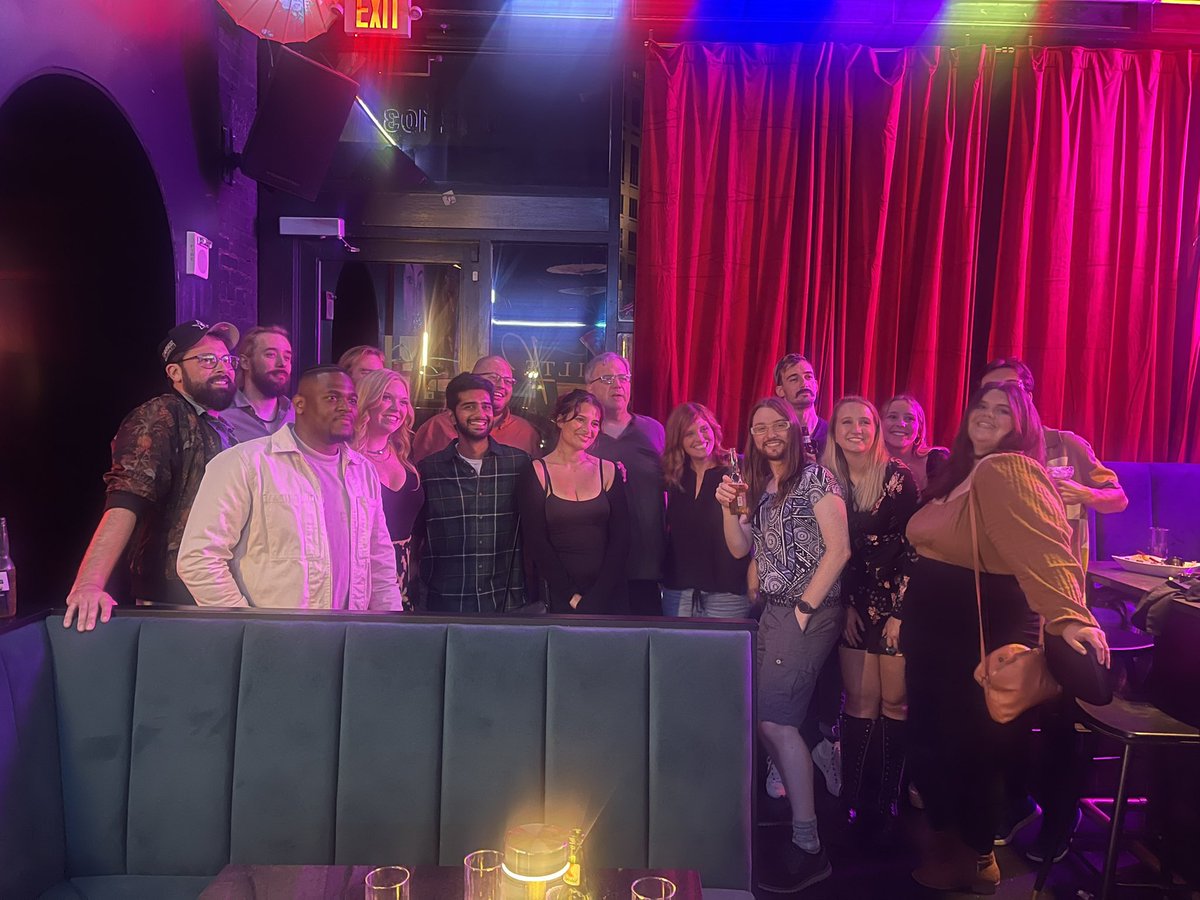 Shawn Rech tweet media