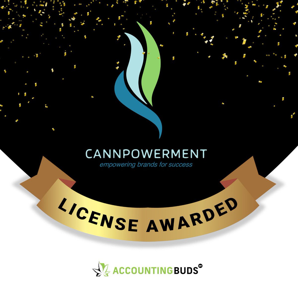 AccountingBuds tweet media