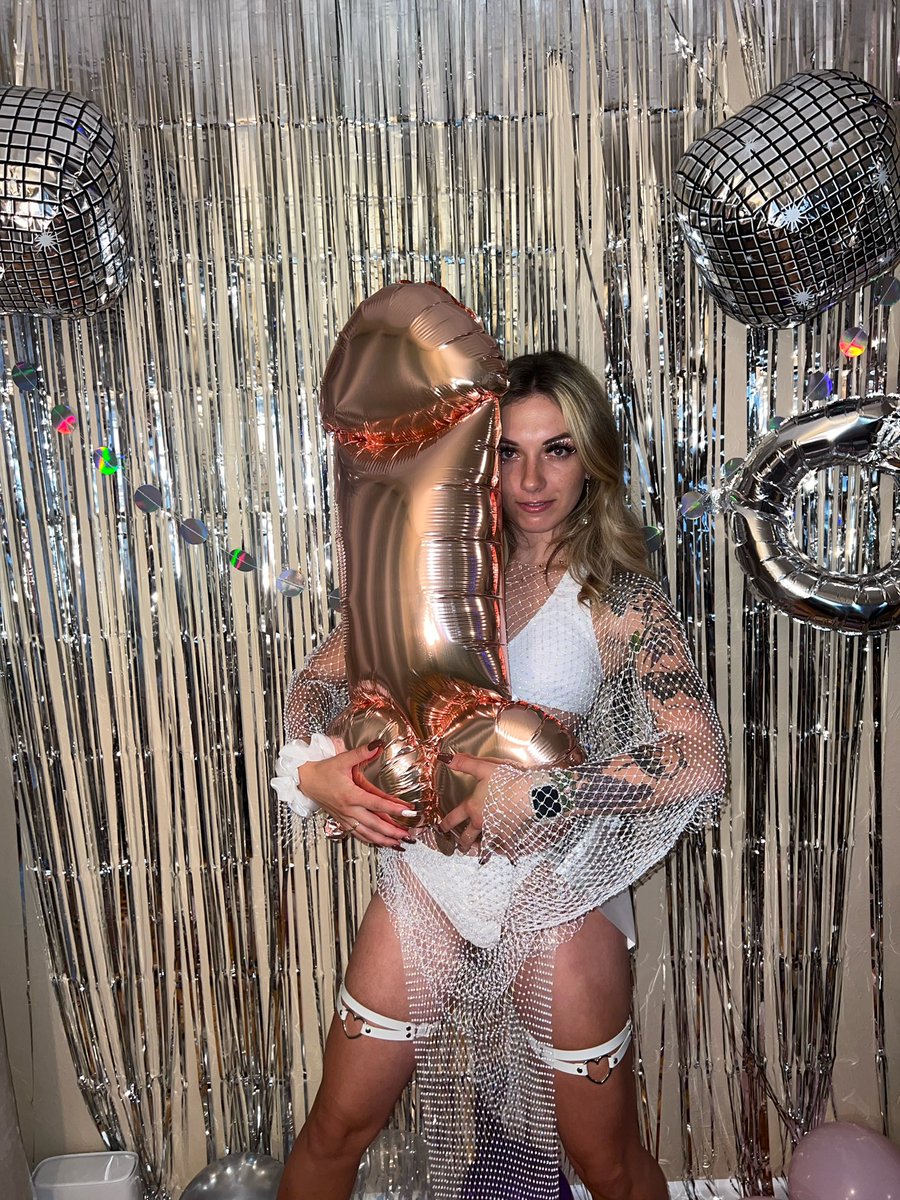 Ben Dover 💤 tweet media