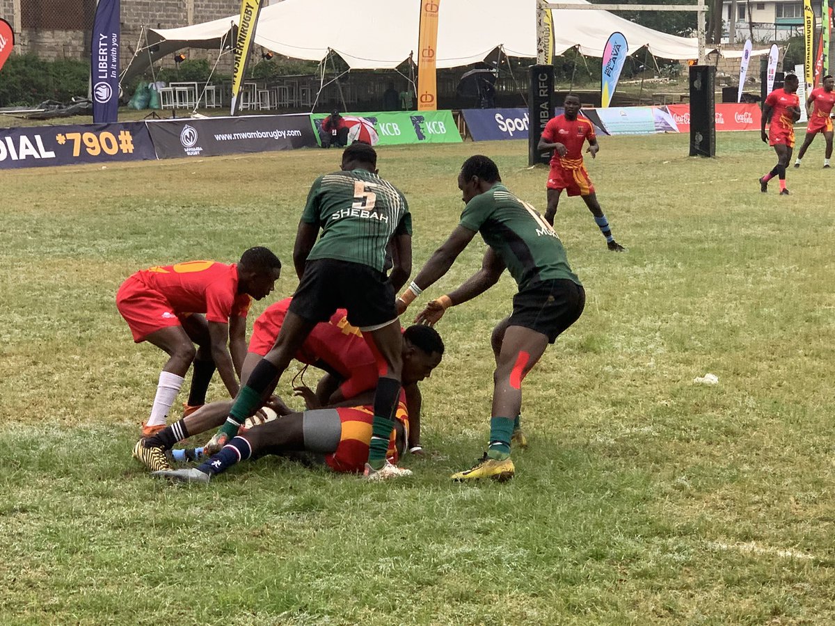 CICGroupPLC's tweet photo. Tupo site for the Kabeberi 7s. #OfficialInsuranceSponsor https://t.co/V0YaDYs7eE