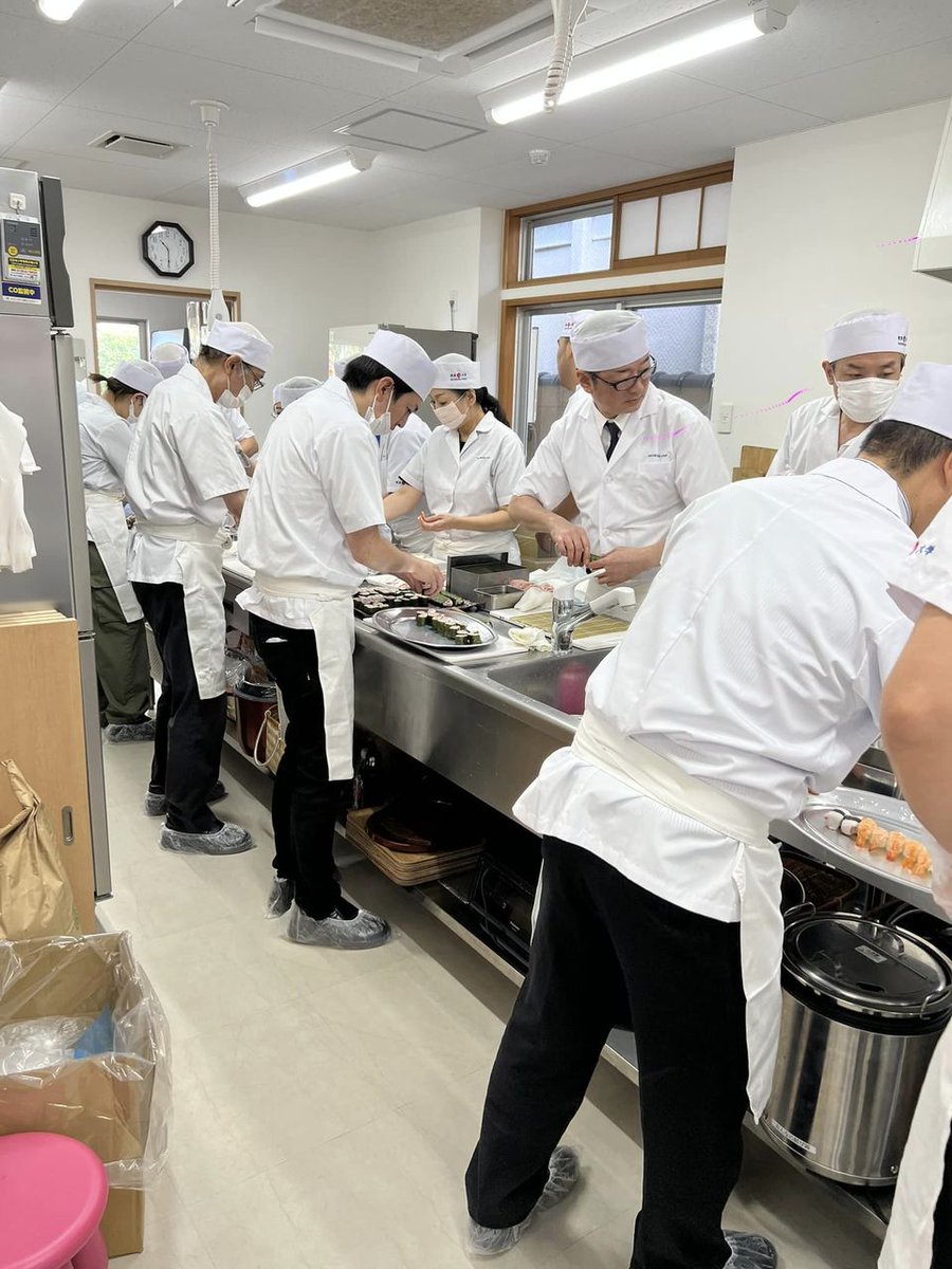 川辺康子（NPO法人西成チャイルド・ケア・センター） tweet media