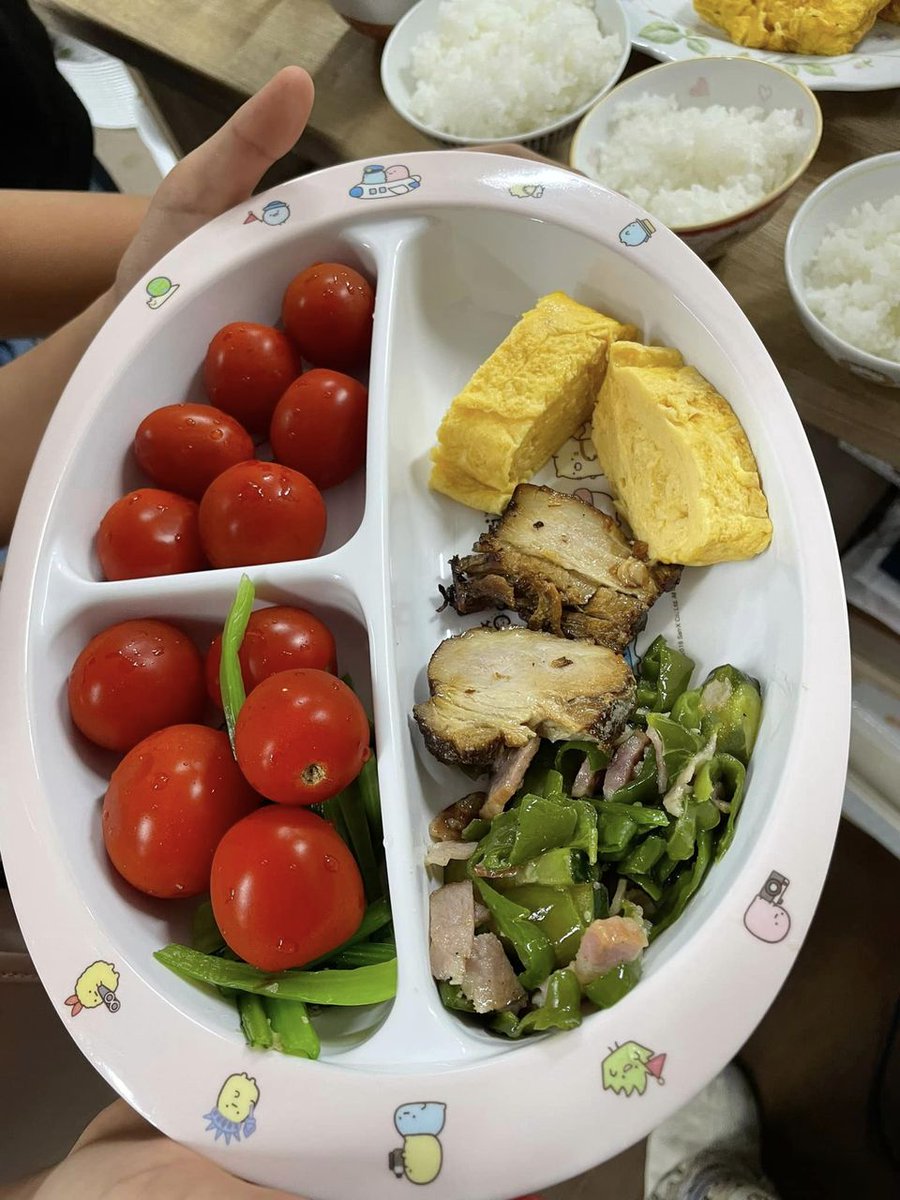 川辺康子（NPO法人西成チャイルド・ケア・センター） tweet media