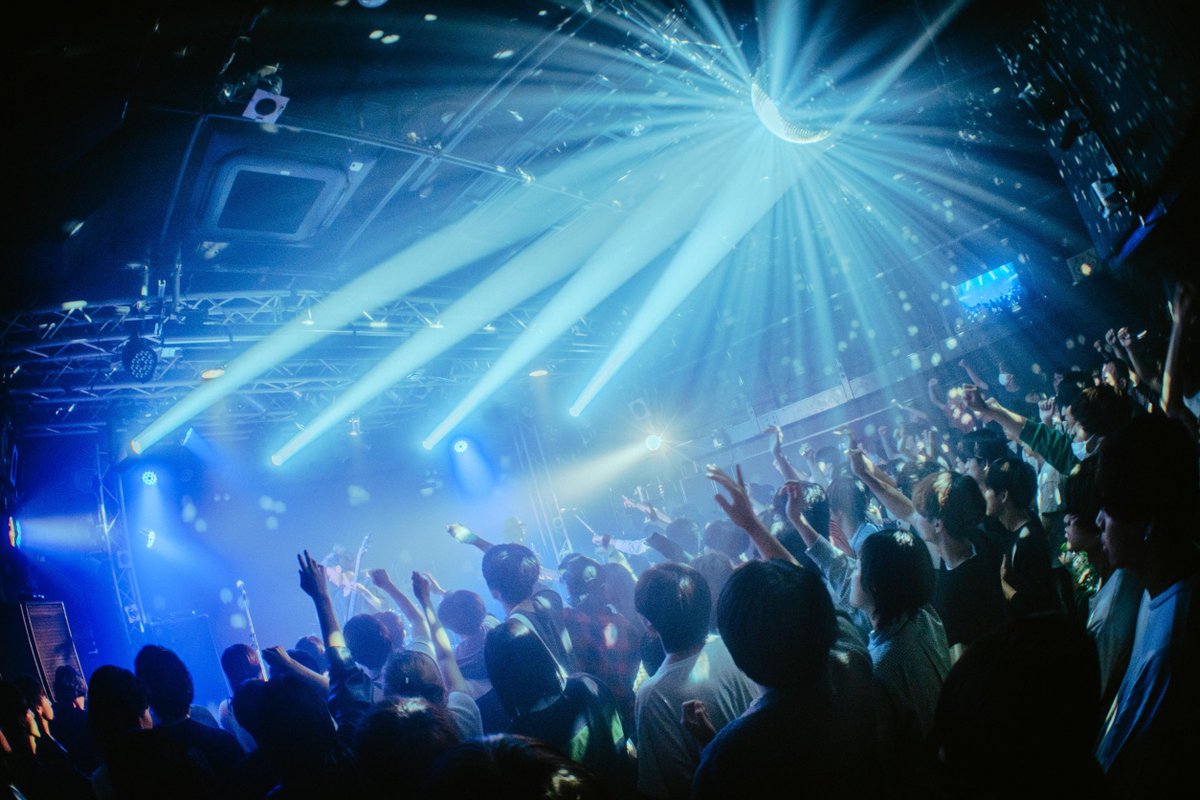 CLOUD9_machida's tweet photo. クラウドナインスタジオプレゼンツ
大学生対抗イベント【C9C】

出演の6大学、8サークル
ご協力いただいた3名の審査員
町田プレイハウスの皆様
そして会場に足を運んでくれた皆様
本当にありがとうございました！！

全員で創り上げた最高に熱い空間でした。

優勝の「いのえる feat」おめでとう！！ https://t.co/53zSi1iN07