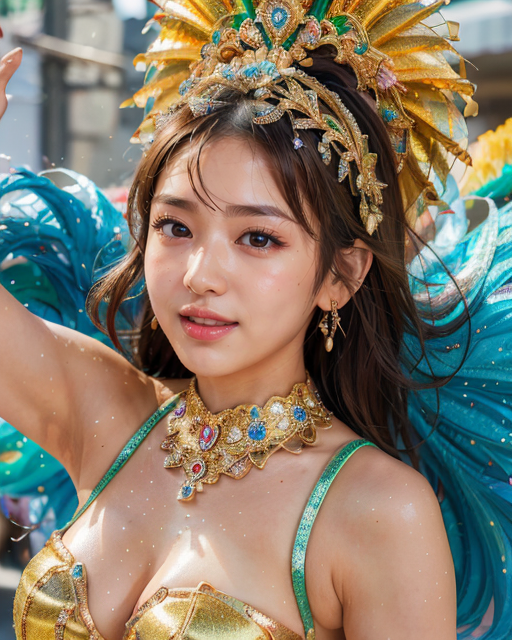 I have updated my Patreon. This time, I am a Samba dancer. Please enjoy. You can find the link in my profile.
Patreon更新しました。
今回はサンバダンサーです。
ぜひ楽しんでください。リンクはプロフから。

#AI美女 #Aグラビア #armpit #armpits #armpitlover #ワキフェチ #ワキ