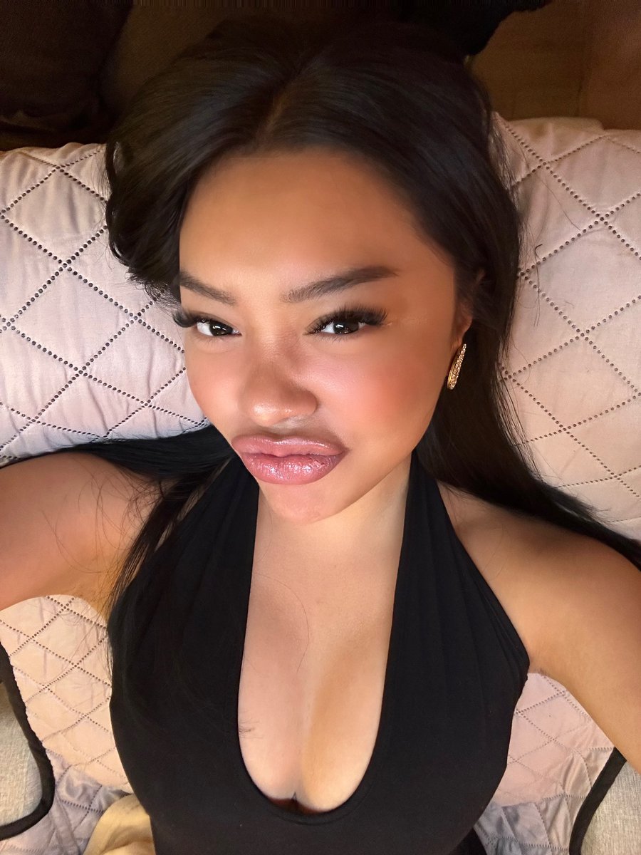 denisejvlia's tweet image. charan