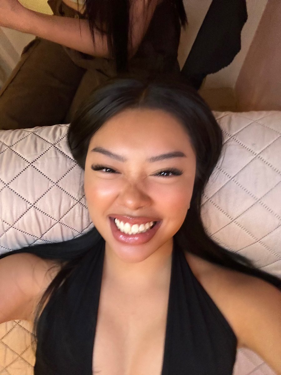 denisejvlia's tweet image. charan