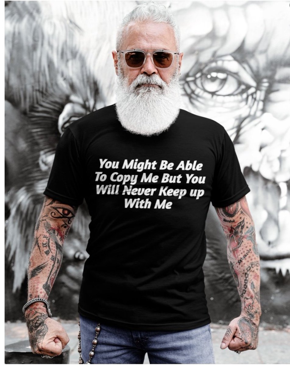 HalyouStore's tweet photo. Check out this listing on my #Teechip Store .You can order it from here👇
https://t.co/ywJoDEsH3q
Follow Our Twitter Page to See All of Our New Designs
#SmackDown #WelcomeToBrazilBecky #Shopee99xENGFA #แพทริค #Medvedev #AskScott #Royals #Neymar #NeymarDay #Morocco #gym #gymgirl https://t.co/bYdAdxLW0v