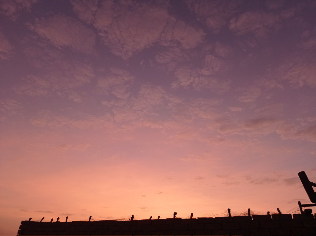 الفرق دقيقتين حرفياً