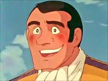 #声優が同じ四人の画面を貼るこのタグ見た人もやる こうですか?