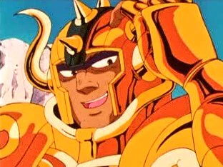 #声優が同じ四人の画面を貼るこのタグ見た人もやる こうですか?