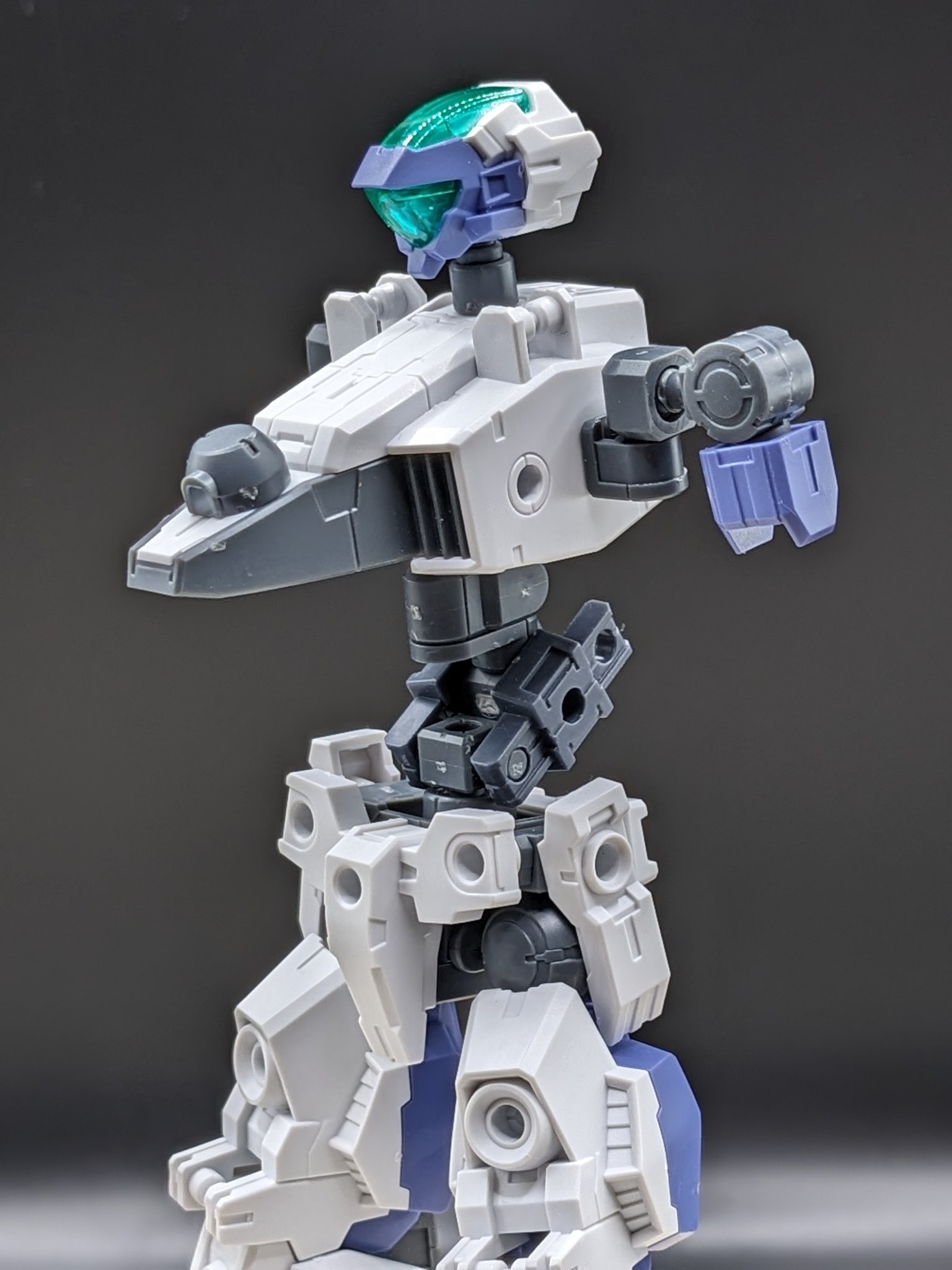 素人ローター  / X