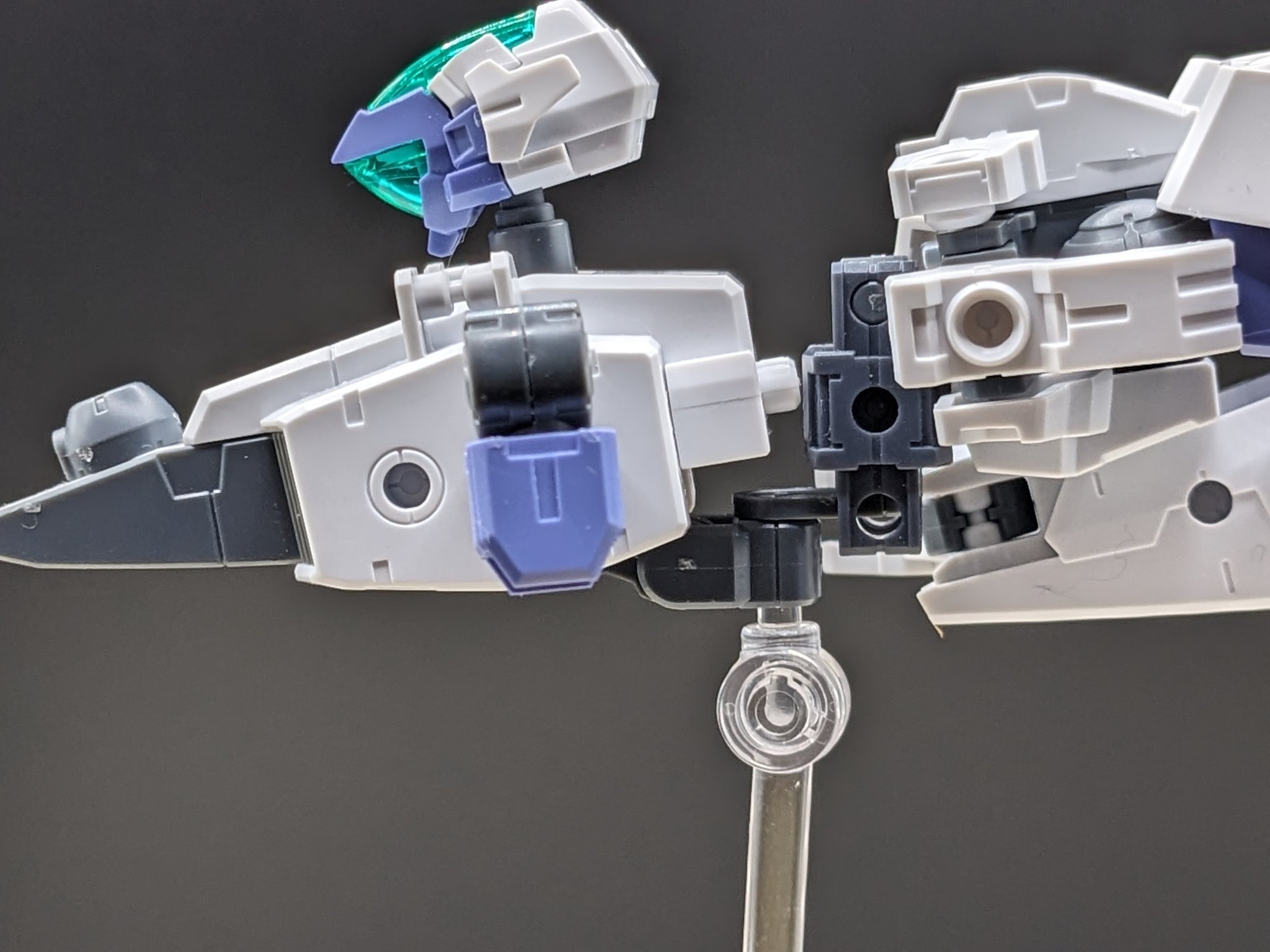 素人ローター  / X