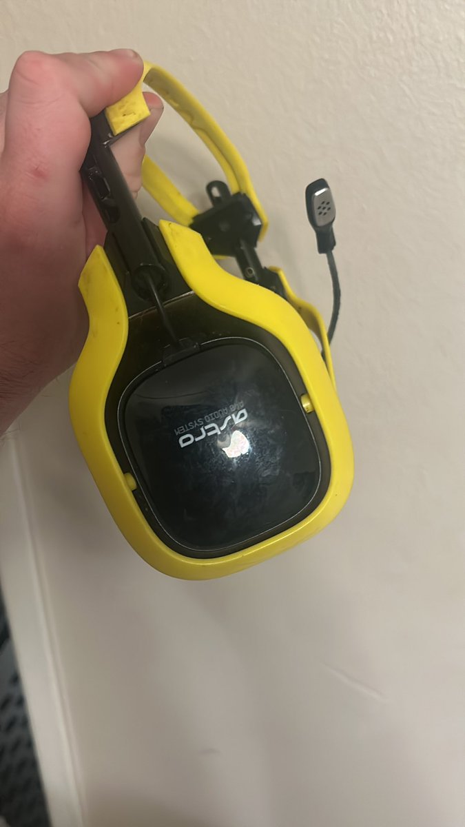 Jake tweet media