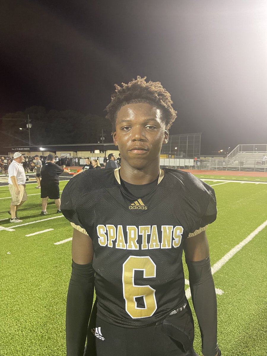 Roger Glynn tweet media