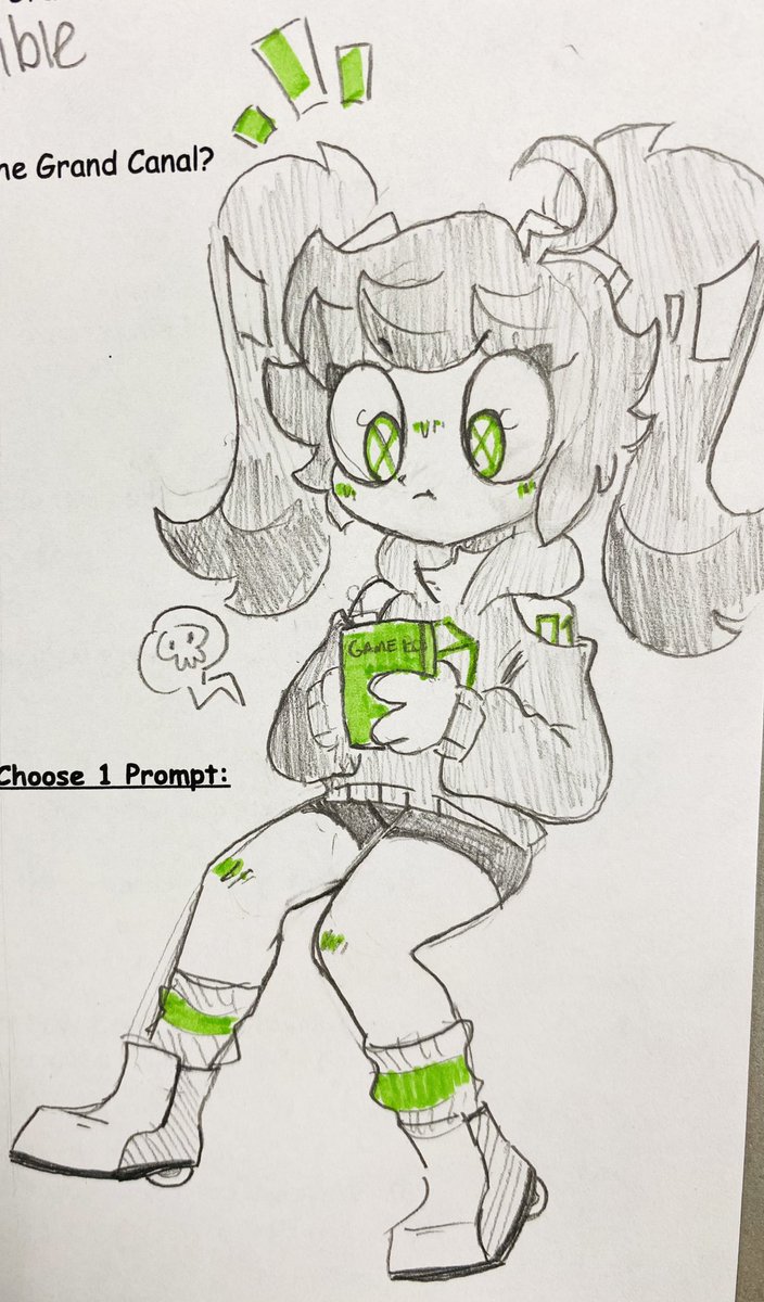 Corpsicle_1's tweet photo. Was in a doodly mood today lol
#internecioncube #internecioncubeoc #fanart #liamvickersanimation https://t.co/fkQbjlJv5M