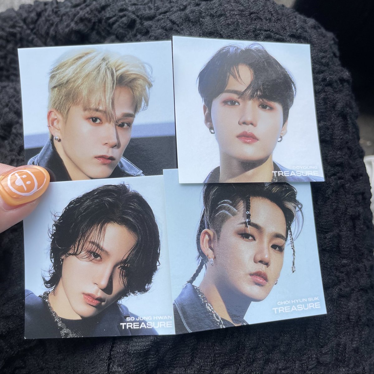 えむち tweet media