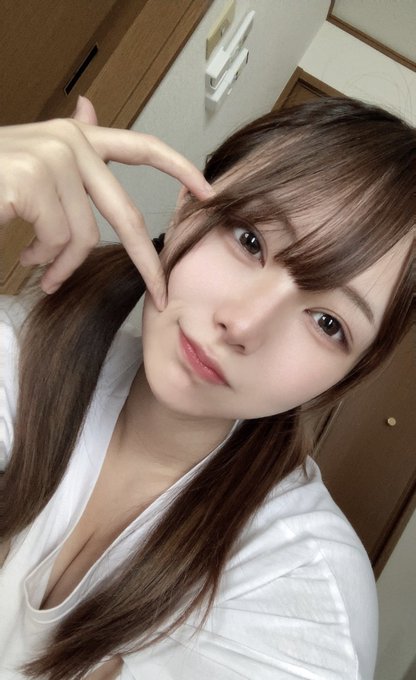 コスプレイヤー二瑆夏のTwitter画像54