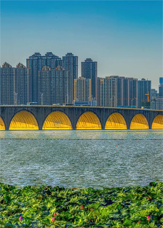 Visit Wuhan tweet media