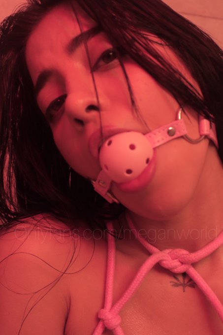 I&rsquo;ll be a good girl daddy😈 https://t.co/9QdSTkYXWQ<a href="/tag/retweets"class="tags"><span>#retweets</span></a>